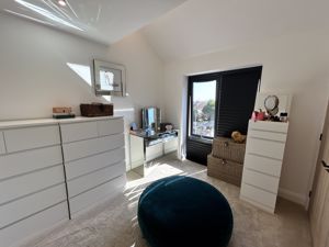 Photo 29- click for photo gallery